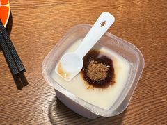 -辣得叫湘菜(四明店)