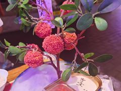 -长安大牌档之上元灯会(南大街店)