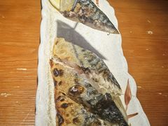 -鳗鱼家·深夜食堂(军博店)