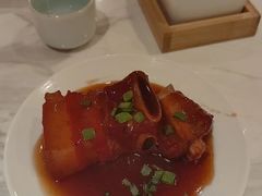 -同庆楼(滨湖万达广场店)