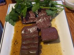 -壹只卤鹅(华润万家店)