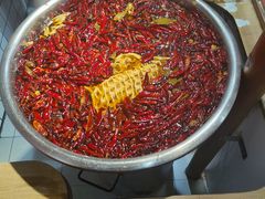 -三兄弟高炉烧饼