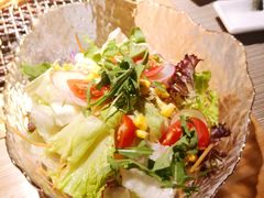 -江户烧肉(高德店)