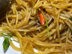 -蜀锦堂·川味现炒(襄阳武商汇店)