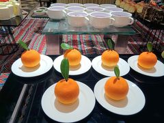 -南通金石国际大酒店