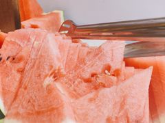 -犇鼎牛潮汕牛肉火锅(新辰里学清路店)