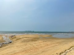 -福如东海文化园