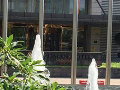 android_upload_pic-上海国丰酒店