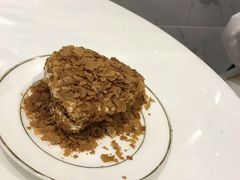 -PETIT PARIS 小巴黎(花园道店)