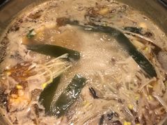 -七欣天(杭州信义坊店)