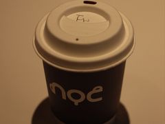-NOC(西营盘店)