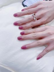 -UMl Nail 尤米美甲美睫半永久
