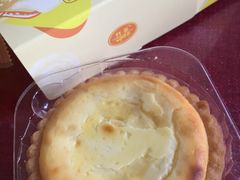 -好利来(北美N1店)
