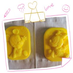 -大美母婴月子中心