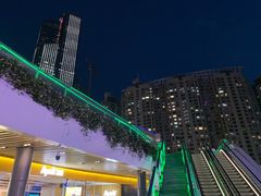 -艾薯夫妇Aysh(福田星河COCOPark店)