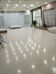 -格林童趣专业儿童摄影(公益西桥店)