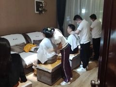 -康逸居·始于2002(海安店)