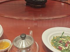 -万龙洲海鲜(南新仓店)