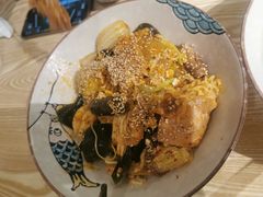 -皆道拌麻辣烫·麻辣拌