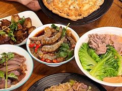 -唔止卤嘢·潮州府城菜(鹭江店)