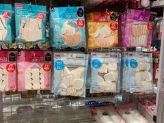 -大创十元超市(苏州泉屋店)