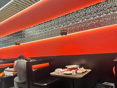 -胖哥俩肉蟹煲(龙德广场店)