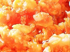 -春风松月楼(七宝万科店)