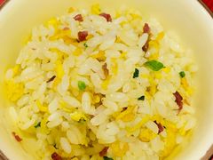 扬州炒饭-双东酒店(东关街店)