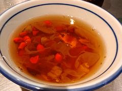 -潮界(凯德晶萃店)