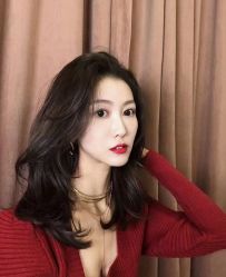 -张昊造型