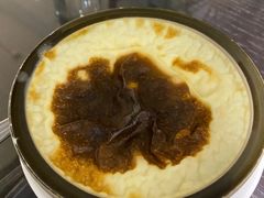 -Mevlana梅夫娜土耳其餐厅·清真