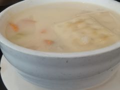 -妈阁铭记澳葡美食