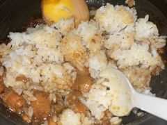 -纯K(星耀城店)