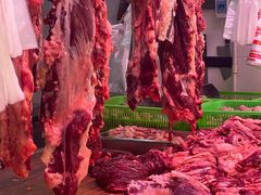 -阿娟牛肉丸·手打牛肉丸·现做现卖