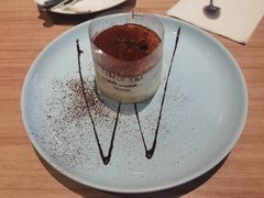 -中福百货(望京店)