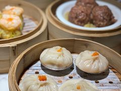 -钟菜·粤菜点心·宴请(海上世界·汇港二期店)