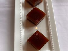 -粤菜王府·海鲜·茶市·海景餐厅(大梅沙店)