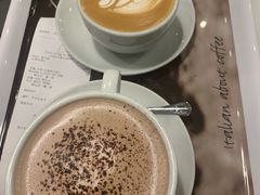 -COSTA COFFEE(水游城店)
