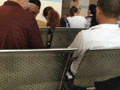 -上海交通大学医学院附属仁济医院(南院)