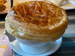 -米兰西点(辽阳店)