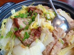 -林四喜·闽南传家菜(鼓浪屿店)
