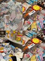 -丽婴房(七莘路店)