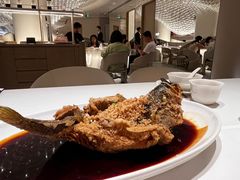 -茉里粤菜(皇姑万象汇店)