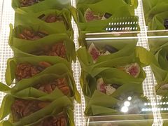 -小苍兰风铃草蛋糕甜品(沈阳店)