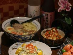 -熊藏居酒屋(kkone店)