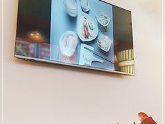-饭町二郎日式综合茶餐(中安广场店)