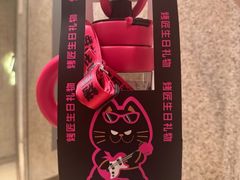 -烤匠麻辣烤鱼(青羊万达店)