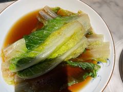 -杏花堂山西菜馆(壹方城店)