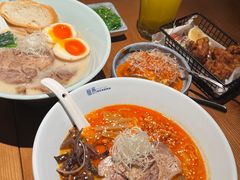 -银泰百货(厦门国贸中心店)