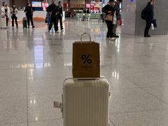 -桂林站